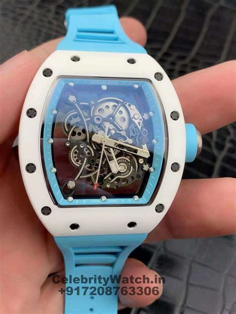 richard mille replica vs real|richard mille replica watch for sale.